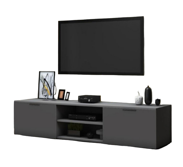 Haln TVunit-TV31