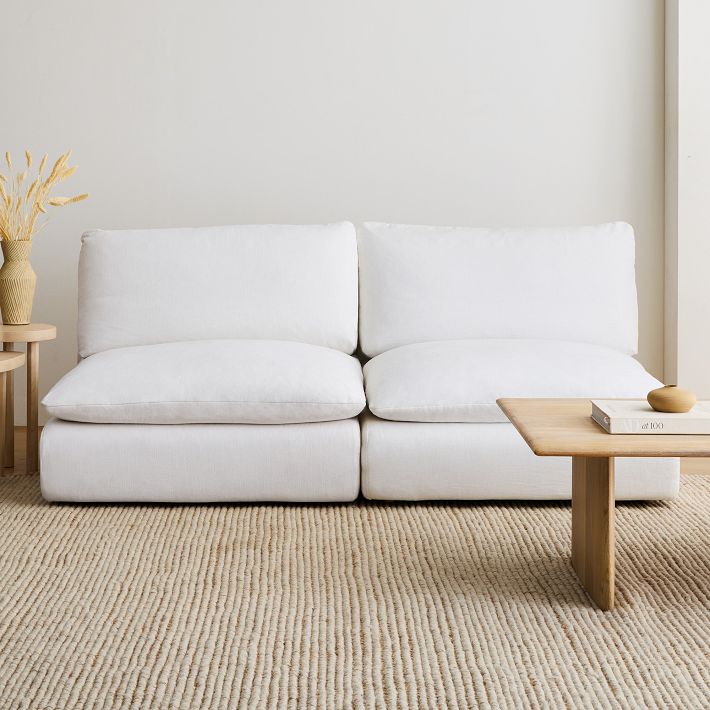 Hampton Sofa-MH84
