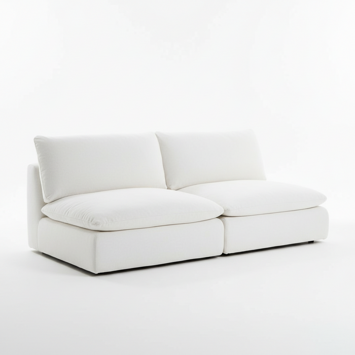 Hampton Sofa-MH84