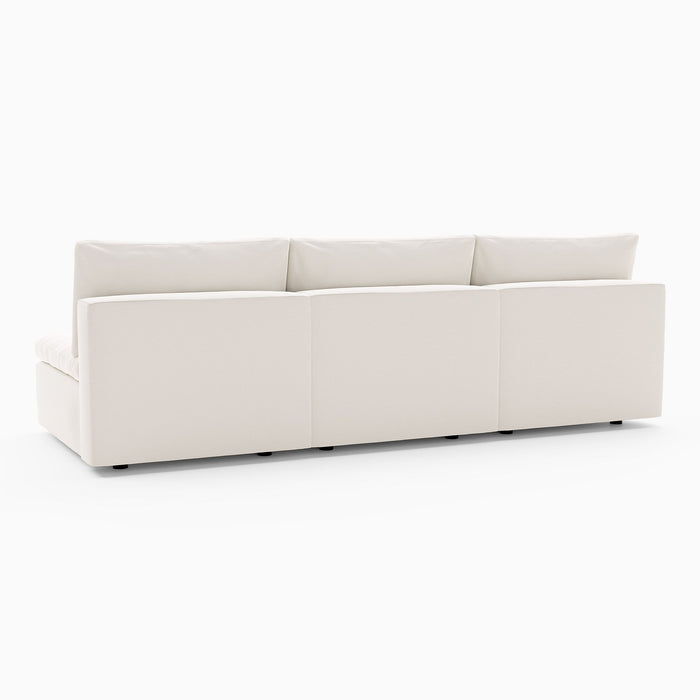 Sofia Sofa-Hippo231