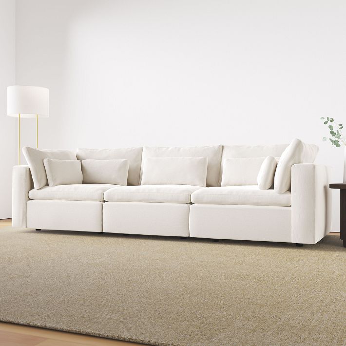 Lili Sofa-MH93