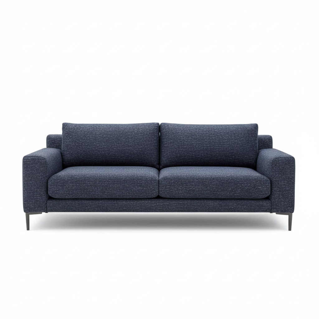 Harper Sofa-MH86