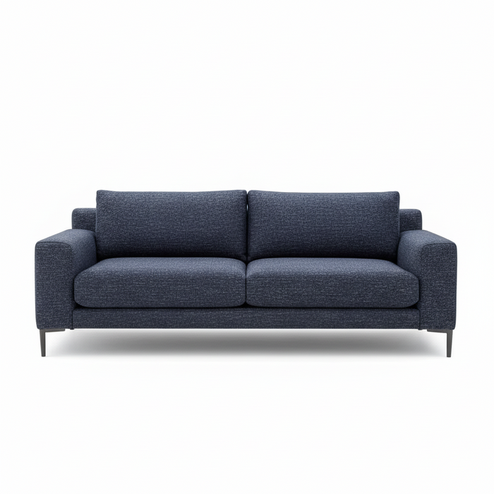 Harper Sofa-MH86