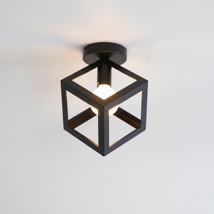 مصباح حائط هاري-MNZ-100114983 