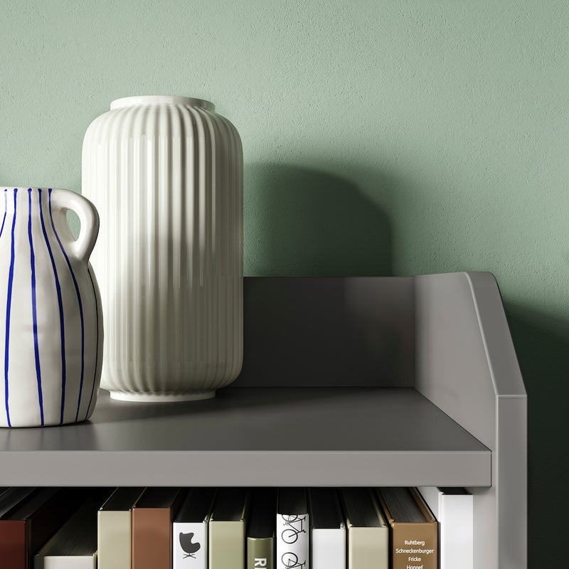 وحدة أدراج فيليبا - H3M