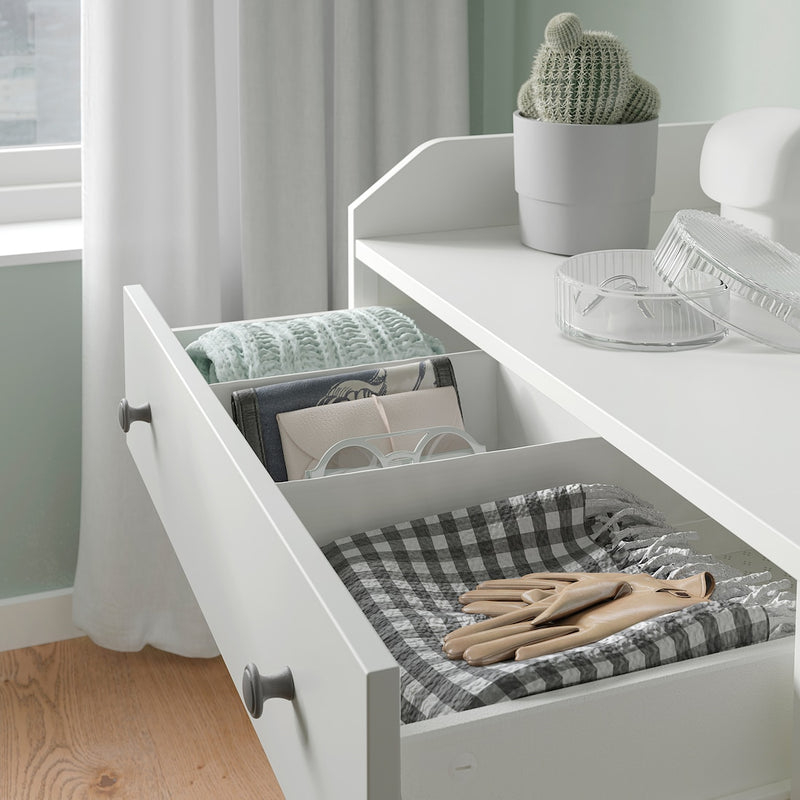 وحدة أدراج فيليبا - H3M