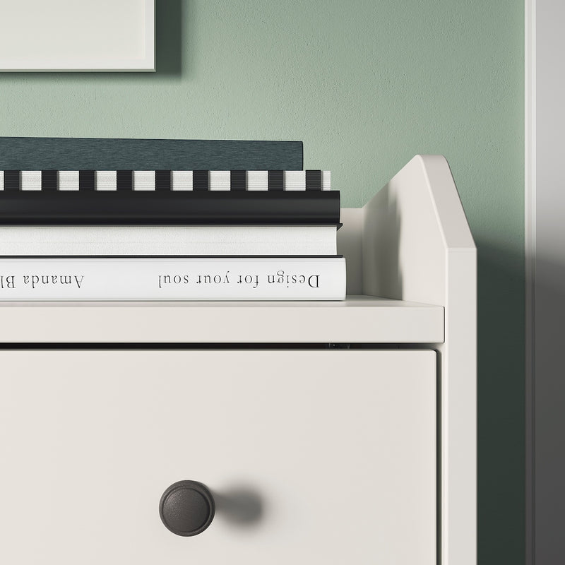 وحدة أدراج كلارا - H6