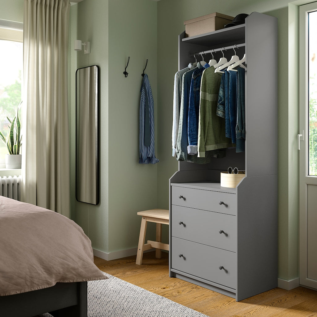 Manzzeli Egypt | The first online furniture portal in Egypt — manzzeli.com