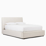 Haven Bed-MH129