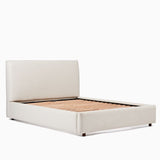 Haven Bed-MH129