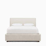 Haven Bed-MH129