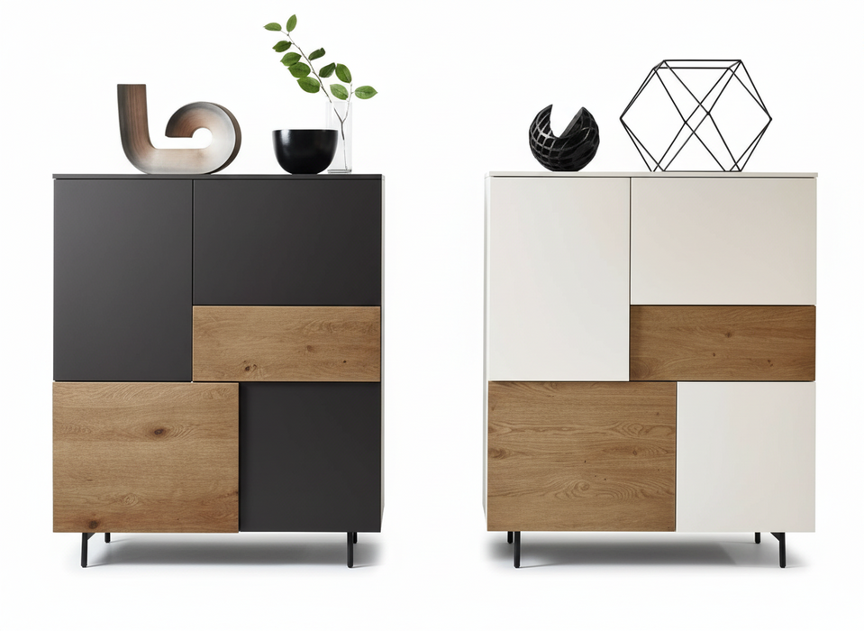 هيبي بوفيه-raw005