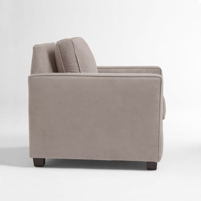 Henry Chair-MH19