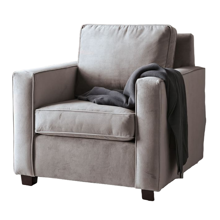 Henry Chair-MH19