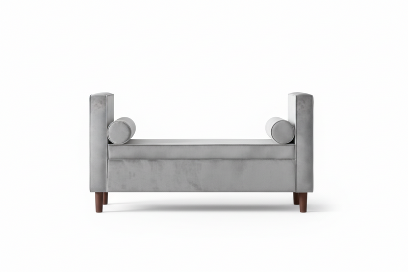 HEWINS BANQUETTE-BB65A