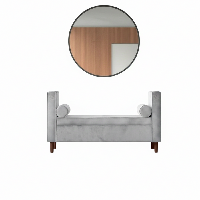 HEWINS BANQUETTE-BB65A