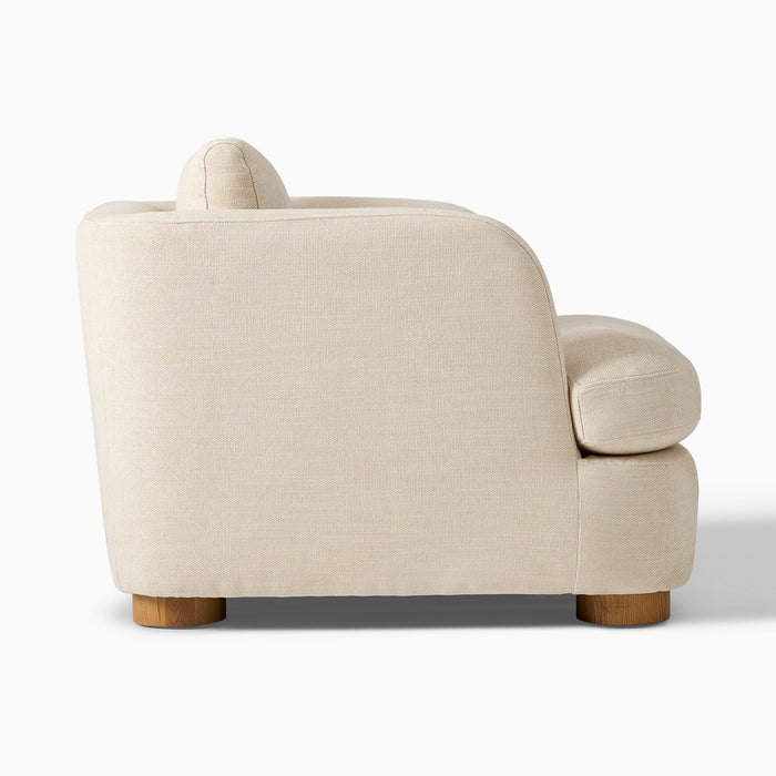 Mavi Chair-Hippo234