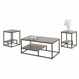 HICKEN SIDE TABLE-RT1036