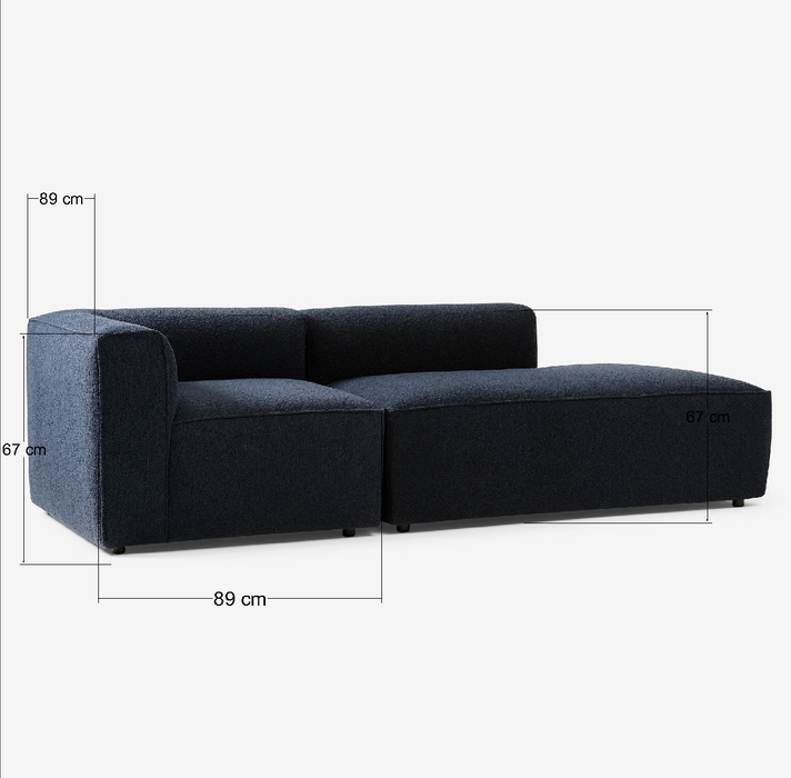 Valera Sofa-Hippo232