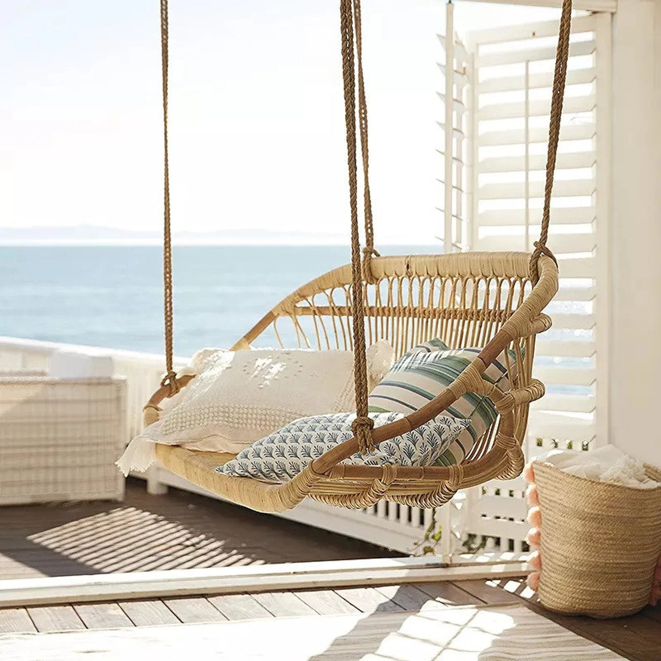 Manzzeli Manzzeli Egypt | The first online furniture portal in Egypt — manzzeli.com