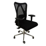 Office Chair-MS-9160-18320