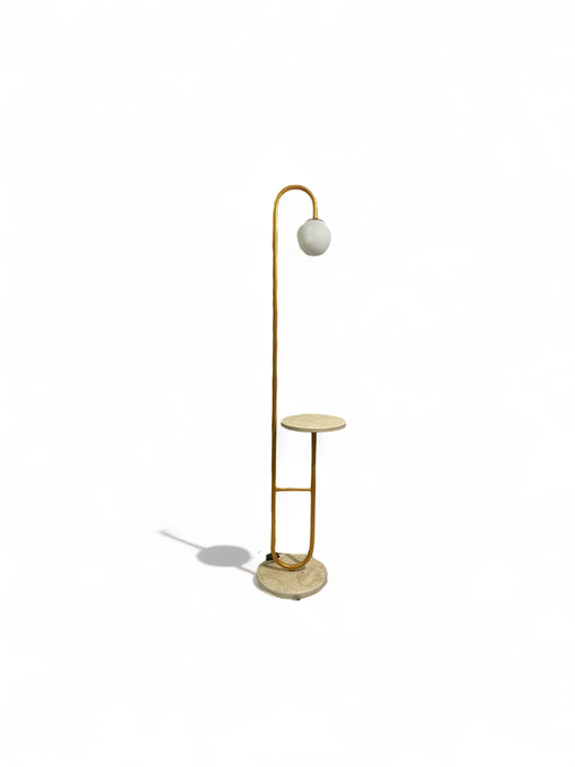 Twirlight Floor Lamp-AP3