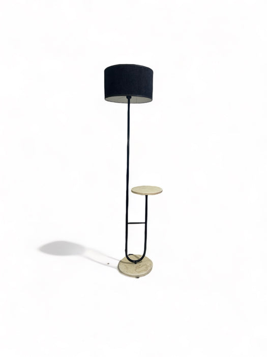 Glow Floor Lamp-AP2