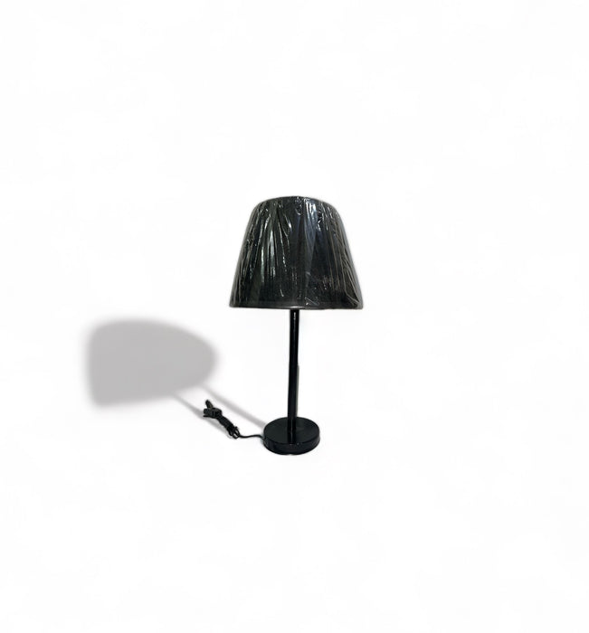 lumina Table Lamp-AP1