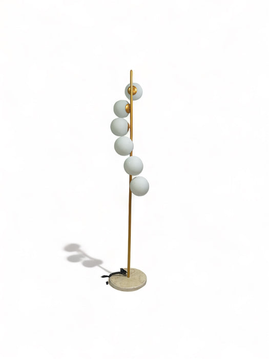 Warmlight Floor Lamp-AP7