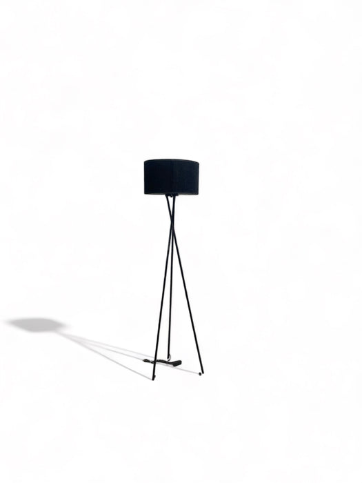 Triolighter Floor Lamp-AP8