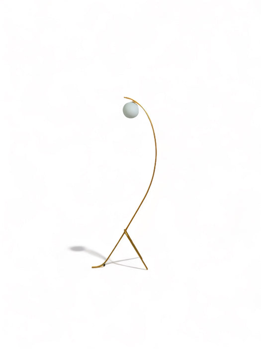 Curvlex light Floor Lamp-AP6