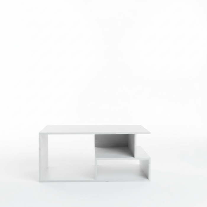 kadlen Coffee Table-BUB54