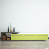 Cecila TV Unit-BUB20