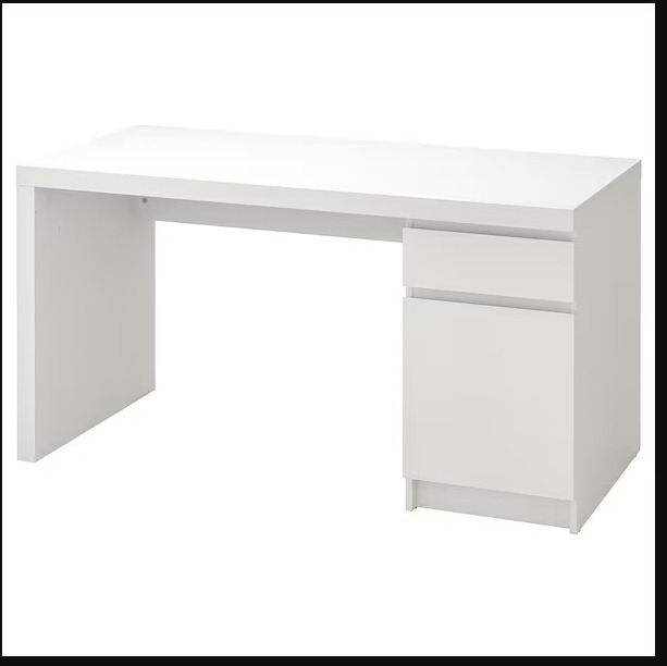 Vilma Desk-BUB102