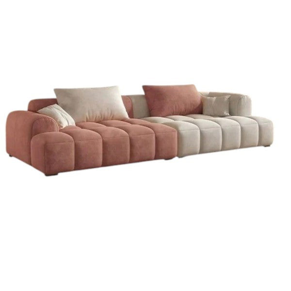 أريكة أولفرن-AK101