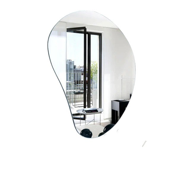 Glinta Mirror-KM8
