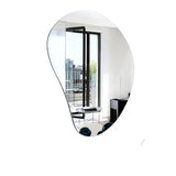 Glinta Mirror-KM8