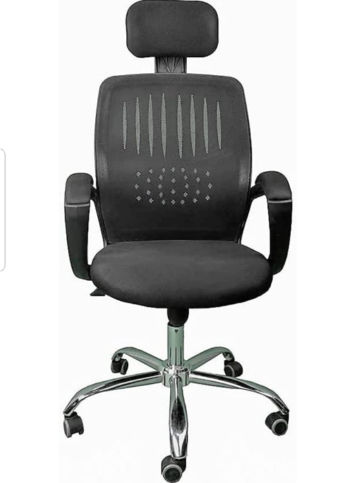 Slava Office Chair-CF6