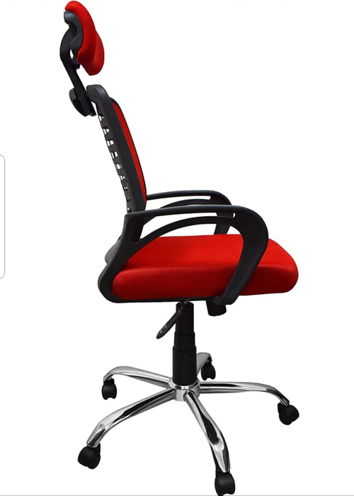 Alvar Office Chair-CF7