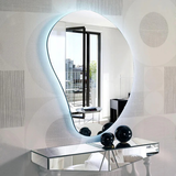 Glinta Mirror-KM8
