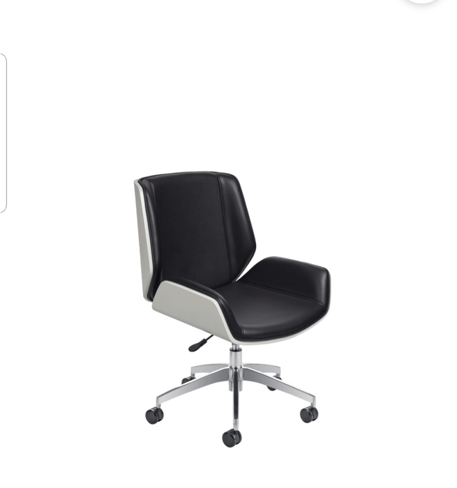 Muro Office Chair-CF4