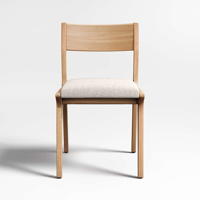 Folliee Dining Chair-RF54