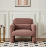 Grante Chair-ZF1