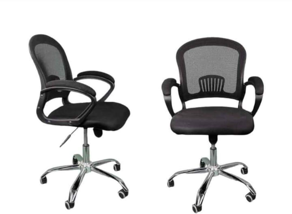 Demid Office Chair-CF2