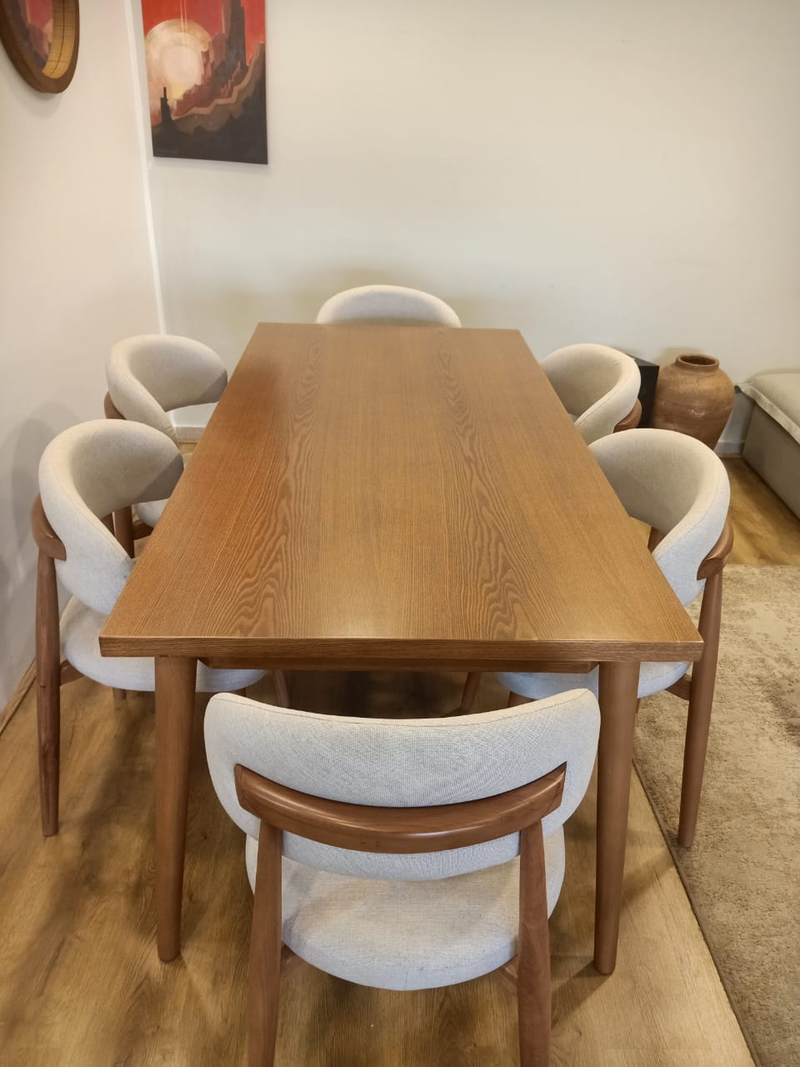 Olster Dining Room-MUB3