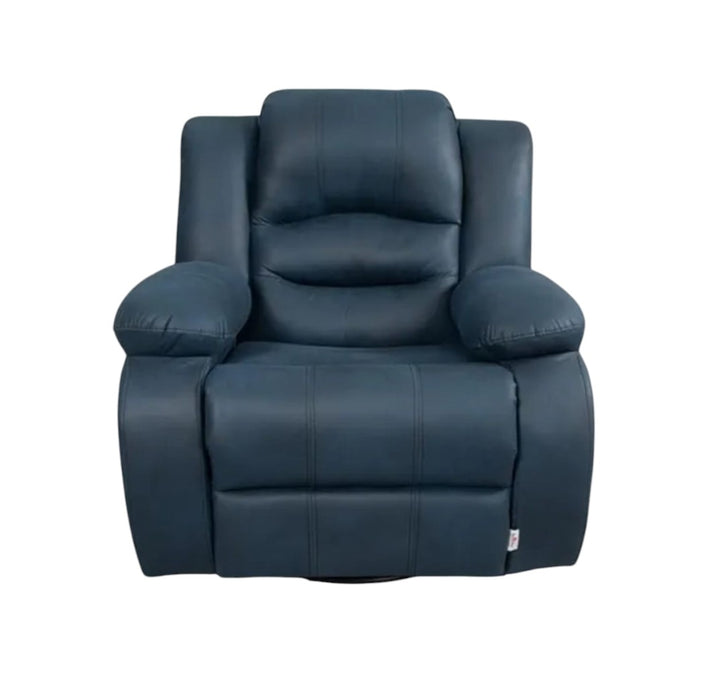 Jorlen Recliner-EL2
