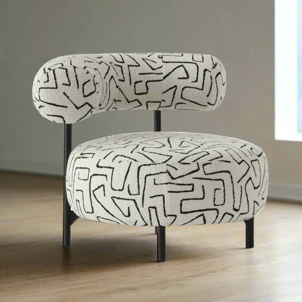 Renlor Chair-AK99