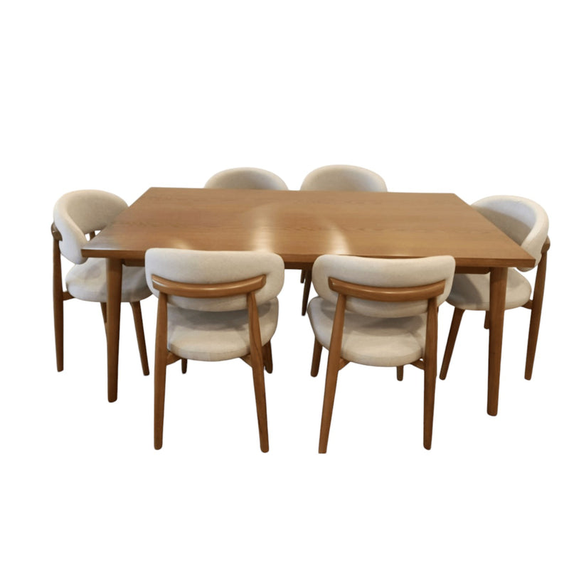 Olster Dining Room-MUB3