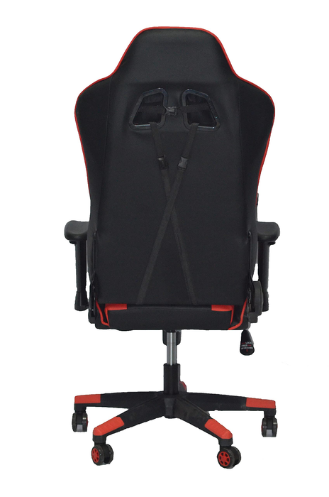 Ergo Gaming Chair-CF8