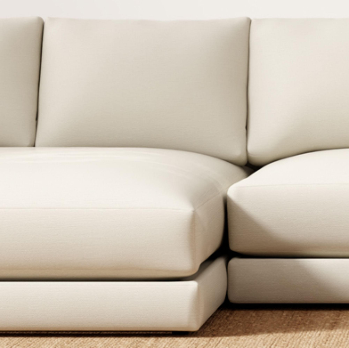 Gavril Sofa U Shape-Hippo228